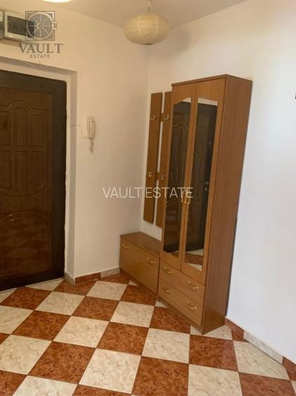 Apartament 2 camere Pantelimon-Scoala Gimnaziala 46 - 9