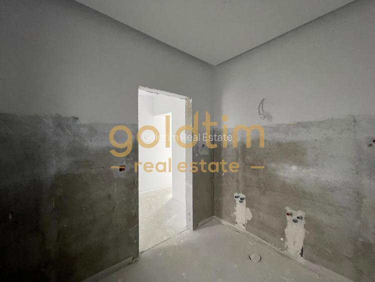 VILA INDIVIDUALA /SUPERBA/GRADINA PROPRIE/TUNARI/CONSTRUCTIE NOUA - 41