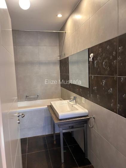 Vanzare 4 camere  cu gradina Ibiza Sol  in apropiere de Scoala Americana - 11