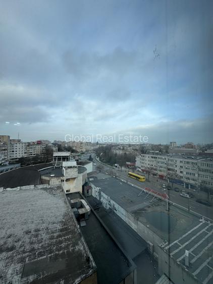 2 Camere Zona Dacia Mobilat Utilat Gaze - 6