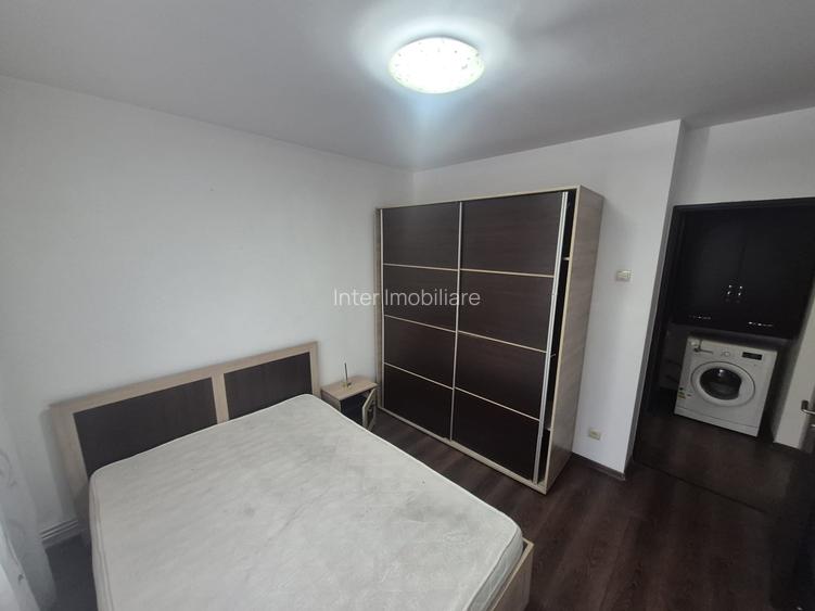 Dacia apartament, 2 camere, de vanzare, Scoala George Cosbuc, Cod 161344 - 3