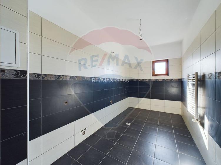 Casă/Vilă cu 6 camere de vânzare în zona Bucuresti Ilfov, Ghermanesti - 17