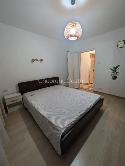 Loc de Parcare Inclus + 3 Camere Spațioase în Poarta 6 – Ideal Familie - 7