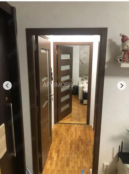 De Vanzare Apartament 2 Camere Lujerului - P-ta Veteranilor - 4