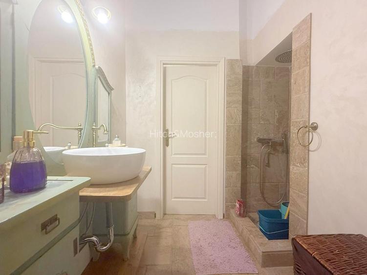 Imobil istoric,  zona Ultracentrala - 13