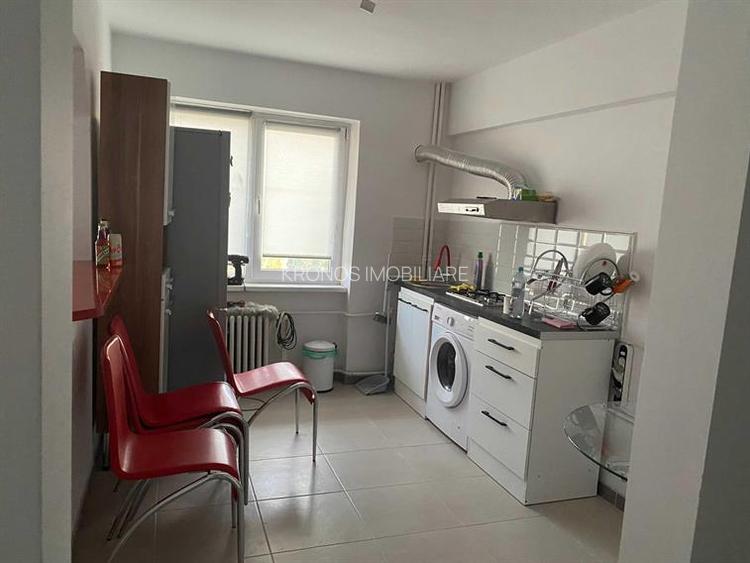 PIATA OVIDIU 2 CAMERE SEMI, LIBER 44 MP PRET 97.500 EURO - 5