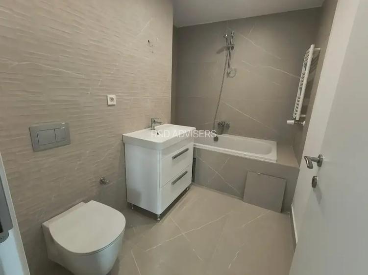 Apartament 3 camere - Aviatiei - 10
