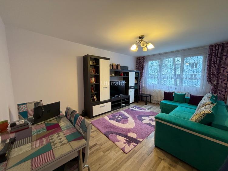 Apartament 4 camere  - 4