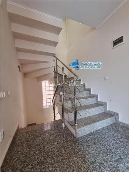 Vanzare casa de tip Duplex situata pe str Marcineni din Bragadiru - 17