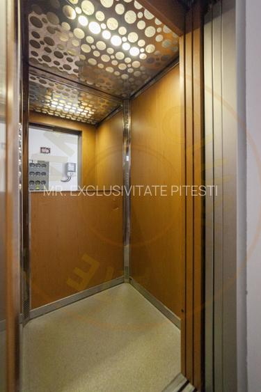 Apartament 2 camere, bloc 2014- rate fara dobanda direct la proprietar - 11