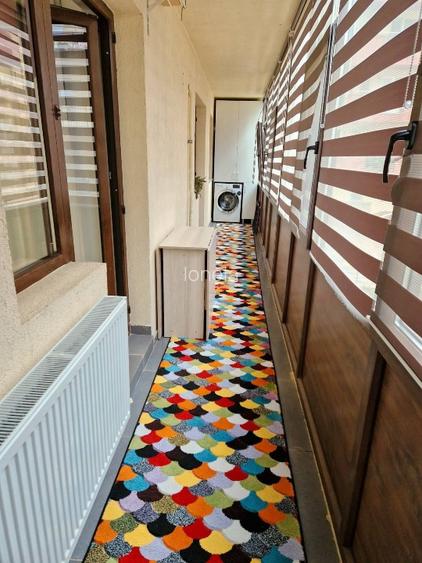 Apartament de inchiriat - 16