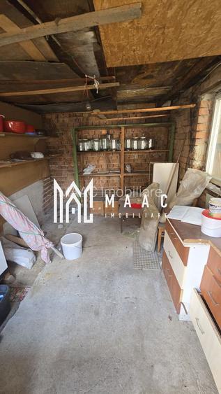 Casa individuala | 5 camere | 850 mp teren | Zona Binderbubi - 23