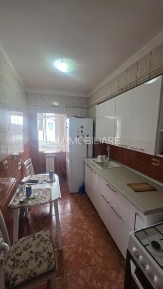 Apartament cu 1 camera - zona Nicolina  - Lidl - Pet Friendly - 4