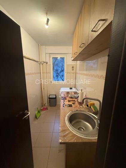 Apartament 2 camere modern, pet friendly, mobilat complet, lângă Cora Pantelimon - 4