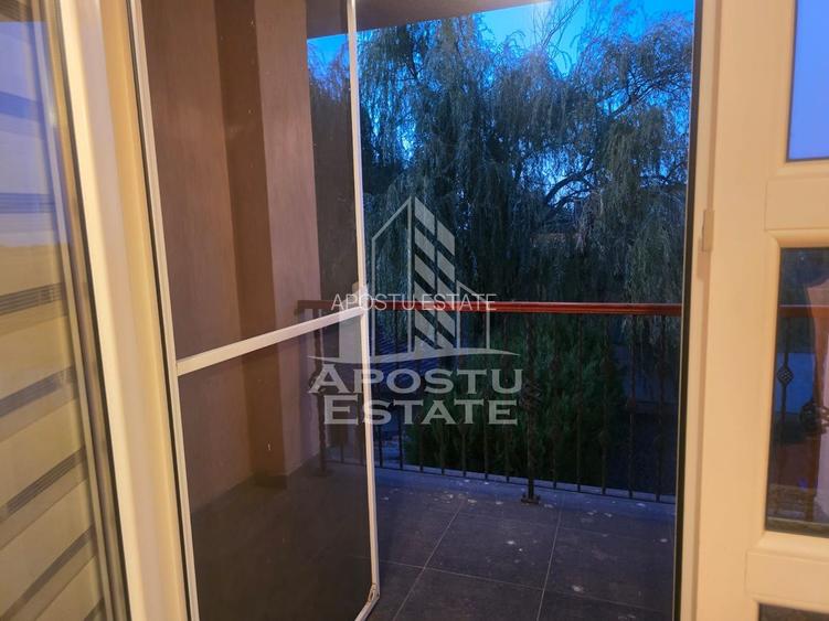 Vilă, de vanzare, la intrare in Macea, ZERO comision - 27