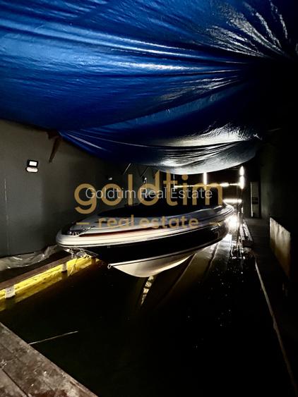 VILA SUPERBA+CASA OASPETI/PISCINA/IESIRE LAC-PONTON/DEBARCADER/GARAJ/SERA/SNAGOV - 58