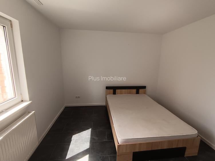 Apartament 2 camere + birou | Alexandru cel Bun – Liceul Miron Costin - 4