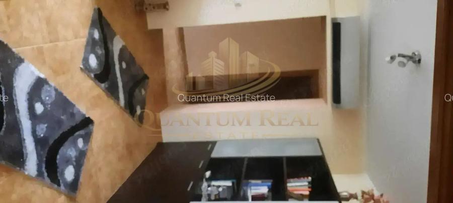 Vânzare 2 camere langa Metrou Obor - 2