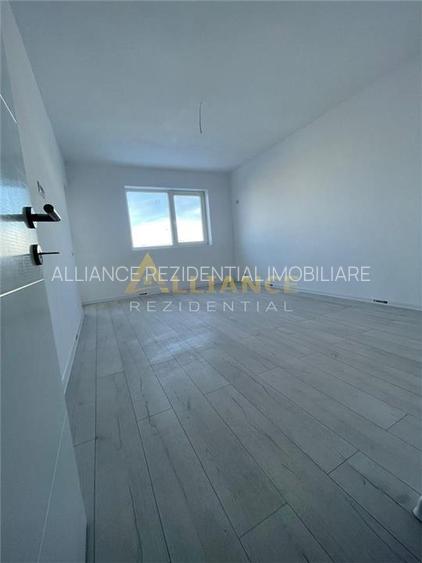 Apartament 3 camere Drumul Binelui Aparatorii Patriei 15 minute - 2