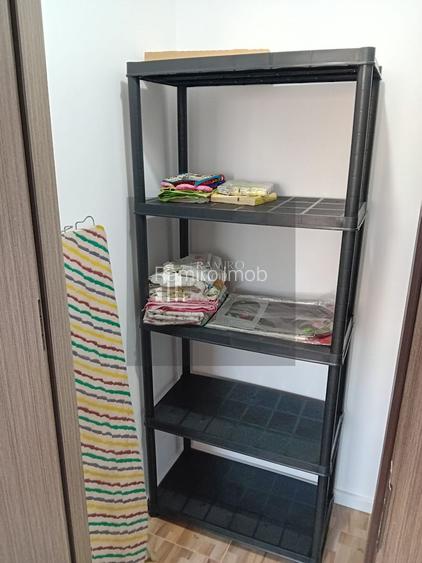 Apartament 2 camere decomandat 51 mp/ 10 min metrou Nicolae Grigorescu - 9