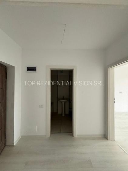 2 CAMERE// AUCHAN TITAN// IRIS MALL// COMISION 0%! - 3