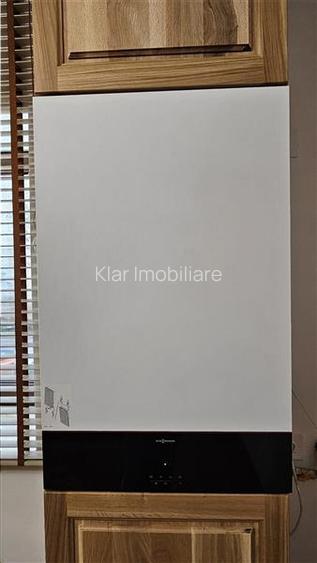 Casa renovata 200mp pe 2 niveluri,parcare, curte cu foisor,Centru, str.Nicolae B - 29