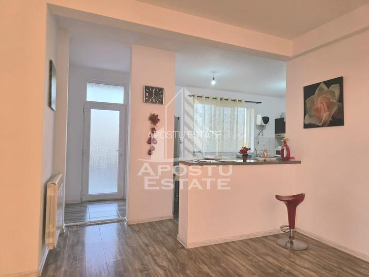 Vila individuala, in Sofronea, jud. Arad - 4