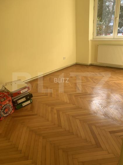 Apartament cu 3 camere, Calea Bucuresti - 4