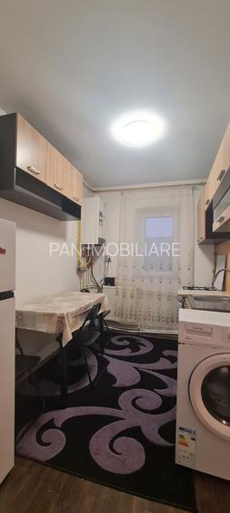 COMISION 0% - Apartament 2 Camere - Confort 1 - 50mp - 6