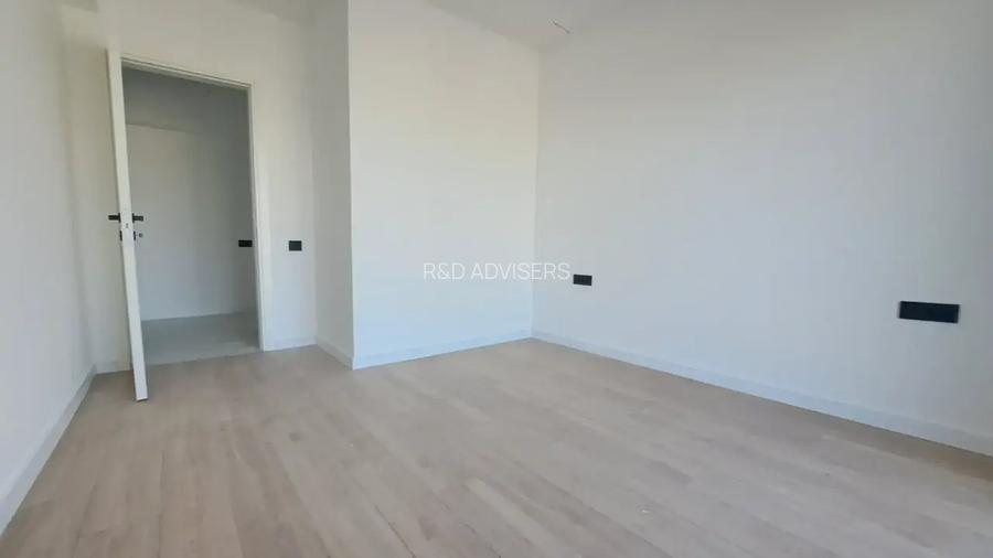 Apartament 2 Camere Decomandat mutare imediata in ansamblu premium - 4