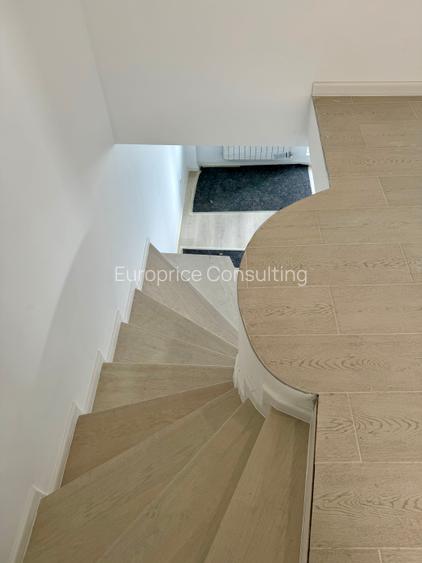 Militari, Iuliu Maniu, Păcii - 20