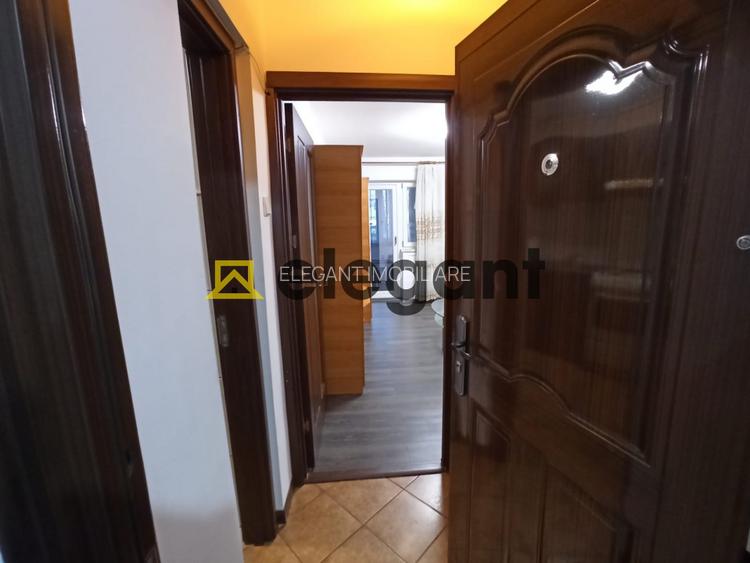 2 camere, parter, Valea Rosie-Scoala 29 - 9