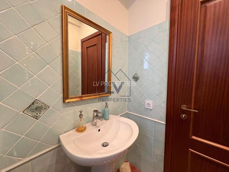 APARTAMENT UNIC 3 CAMERE | BLOCUL ZODIAC | DOROBANTI - 4