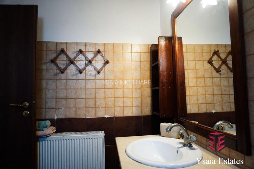 VILA P+M DE INCHIRIAT - FAR - TERMEN LUNG - - 5