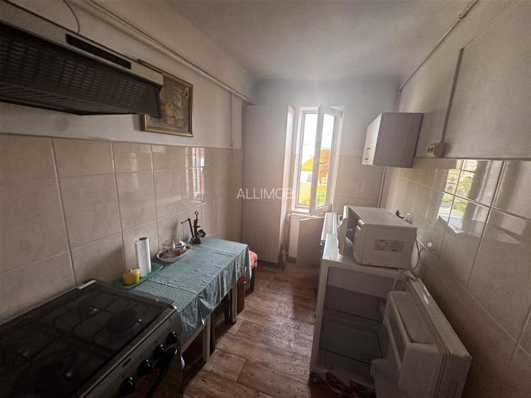 Apartament 2 camere – Bulevardul Independentei, Ploiesti - 7