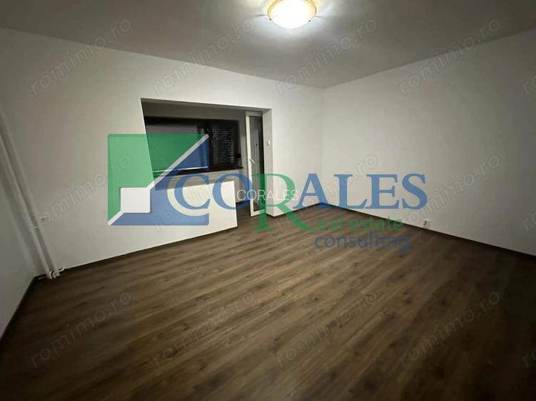 Aradului. Aproape de IULIUS TOWN! Ap cu 1 camera. DECOMANDAT! - 2