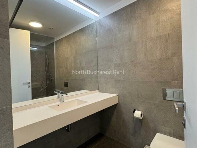 Apartament 2 camere de INCHIRIAT | Mircea Eliade | Parcare | Floreasca - 7
