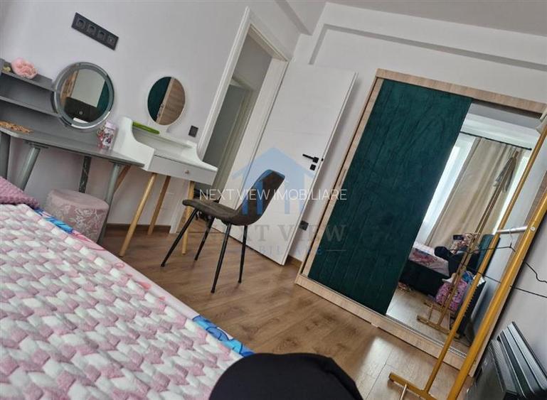 Apartament 3 camere, Bulgaria - 6