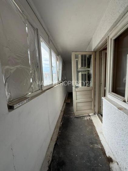 3 Camere Dorobanti / Stefan cel Mare / Radu Beller - 13