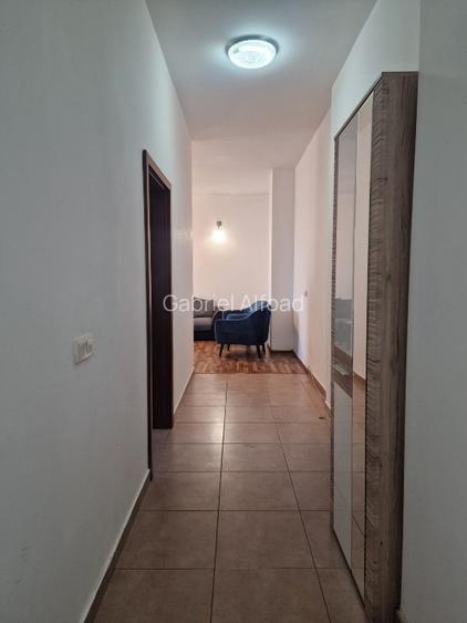 Apartament de inchiriat - Centrul Bucurestiului | Unirii - 16