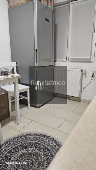 Apartament 2 camere decomandat Soseaua Giurgiului - 7