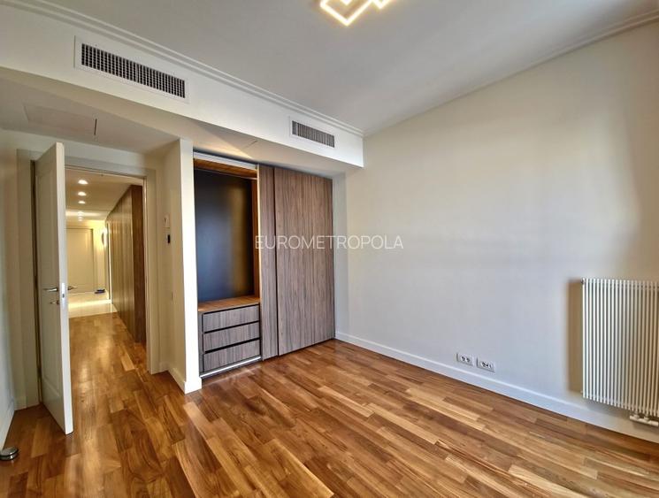 Apartament 4 camere Dorobanti - 14