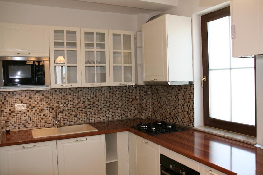 Inchiriez apartament Dumbravita langa padure - 6