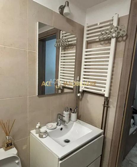 2 Camere de inchiriat | Gorjului | Metrou | Centrala | Pet friendly - 5