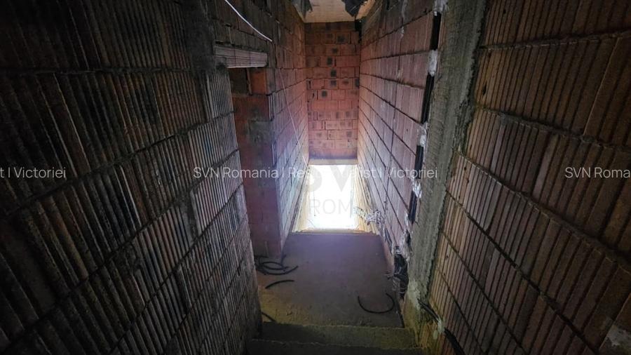 REA1025048 Apartament 2 camere de vanzare Uverturii - 15