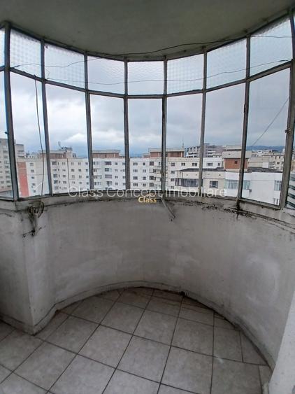 Apartament 3 camere | Decomandat | 76 mpu | Zona Piata Marasti - 8