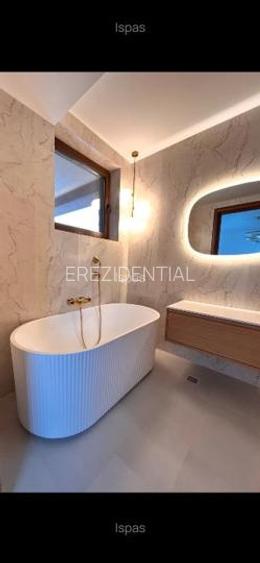 APARTAMENT 3 CAMERE PARCUL CAROL CU PARCARE SUBTERANA - 7