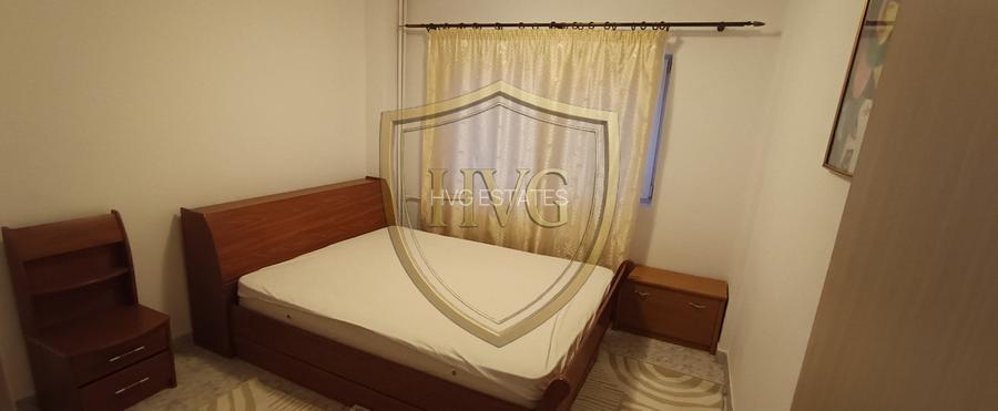 Apartament 2 Camere | Semidecomandat | Stefan cel Mare - 3