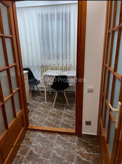 Studio modern | Turnisor | Sibiu - 7