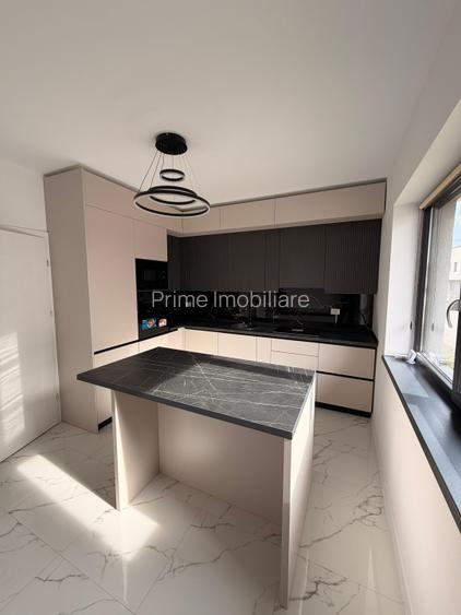 CASA 4 CAMERE DE INCHIRIAT, MICESTI, ALBA IULIA - 2